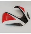 Couverture topcase originale version sport - Ducati Multistrada V4 