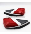 Original Seitenkoffer Abdeckung Sport Version - Ducati Multistrada V4 