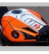 Kit complet adhésifs design Repsol - Honda CBR 1000 RR 2020 / 2021 