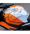 Kit completo adesivi design Repsol - Honda CBR 1000 RR 2020 / 2021 