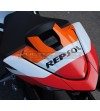 Complete kit stickers design Repsol - Honda CBR 1000 RR 2020 / 2021 