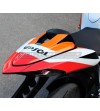 Kit completo adesivi design Repsol - Honda CBR 1000 RR 2020 / 2021 