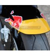 Complete kit stickers design Repsol - Honda CBR 1000 RR 2020 / 2021 