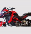 Kit adesivi per Multistrada 1260 con profili personalizabili 