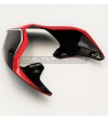 Design Carbon-Heck - Ducati Panigale V4 / V4S / V4R / V2 / Streetfighter V4 / V2 