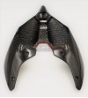 Design Carbon-Heck - Ducati Panigale V4 / V4S / V4R / V2 / Streetfighter V4 / V2 