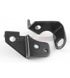 Carbon brake and clutch couplings set - Ducati Streetfighter V4 / V4S / V2
