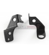 Set attacchi pompa freno e frizione in carbonio - Ducati Streetfighter V4 / V4S / V2