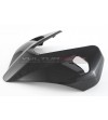 Carbon fairing - Ducati Streetfighter V4 / V4S / V2