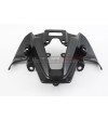 Carbon Scheinwerfer Innenverkleidung - Ducati Streetfighter V4 / V4S / V2