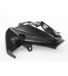 Cupolino interno faro in carbonio - Ducati Streetfighter V4 / V4S / V2