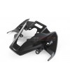 Carenado interior de faros de carbono - Ducati Streetfighter V4 / V4S / V2
