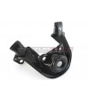 Cover blocchetto chiave in carbonio - Ducati Streetfighter V4 / V4S