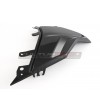 Carena inferiore sinistra in carbonio - Ducati Streetfighter V4 / V4S