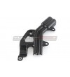 Rear brake tank support - Ducati Streetfighter V4 / V4S