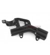 Rear brake tank support - Ducati Streetfighter V4 / V4S