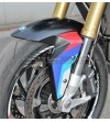 Kit adhésif complet - BMW S1000XR de 2015 à 2019 