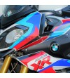 Kit adhésif complet - BMW S1000XR de 2015 à 2019 