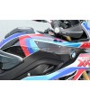 Kit completo de pegatinas - BMW S1000XR de 2015 a 2019 