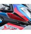 Kit completo de pegatinas - BMW S1000XR de 2015 a 2019 
