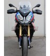 Komplettes Aufkleber-Kit - BMW S1000XR 2015 bis 2019 