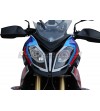 Dome stickers - BMW S1000XR 