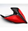 Custom design carbon tail - Ducati Panigale V4 / V4S / V4R / V2 2020 / Streetfighter V4 / V2 