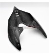 Custom design carbon tail - Ducati Panigale V4 / V4S / V4R / V2 2020 / Streetfighter V4 / V2 