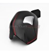 Custom Carbon Schwingenschutz - Ducati Streetfighter V4 / V4S