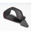 Custom Carbon Schwingenschutz - Ducati Streetfighter V4 / V4S