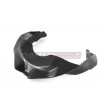 Carenado inferior de carbono - Ducati Streetfighter V4 / V4S / V2