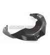 Carbon bottom fairing - Ducati Streetfighter V4 / V4S / V2