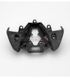 Bulle intérieur de phare en carbone personnalisé - Ducati Streetfighter V4 / V4S / V2