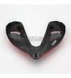 Parabrisas de carbono de diseño personalizado - Ducati Streetfighter V4 / V4S / V2