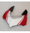 Bulle sur mesure - Ducati Panigale V4R / V4 / V2 2020 / 2022 