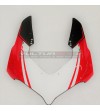 Custom Design Carbon Verkleidung - Ducati Panigale V4R / V4 / V2 2020 / 2022 