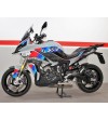 Kit completo de pegatinas de diseño personalizado - BMW S1000XR 2020 / 2022 