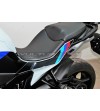 Kit complet d’autocollants de conception personnalisée - BMW S1000XR 2020 / 2022 