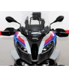 Kit completo de pegatinas de diseño personalizado - BMW S1000XR 2020 / 2022 