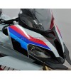Kit complet d’autocollants de conception personnalisée - BMW S1000XR 2020 / 2022 