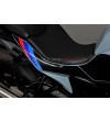 Komplettes Custom Design Aufkleber Kit - BMW S1000XR 2020 / 2022 
