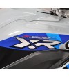 Complete custom design stickers kit - BMW S1000XR 2020 / 2022 