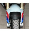 Kit complet d’autocollants de conception personnalisée - BMW S1000XR 2020 / 2022 