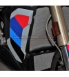 Kit complet d’autocollants de conception personnalisée - BMW S1000XR 2020 / 2022 