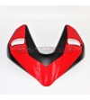 Diseño especial parabrisas de carbono - Ducati Streetfighter V4 / V4S / V2