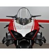 Custom Design Carbon Verkleidung - Ducati Panigale V4R / V4 / V2 2020 / 2022 
