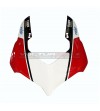 Aufkleber Kit SBK aruba team - Ducati Panigale V2 2020 / 2021 rot 