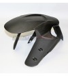 Carbon front fender - Ducati Multistrada V4 / V4S / rally 