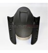 Parafango anteriore in carbonio - Ducati Multistrada V4 / V4S / rally 
