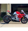 Carenatura Completa Ducati Performance Replica S Corse - Panigale V4R / V4 2020 